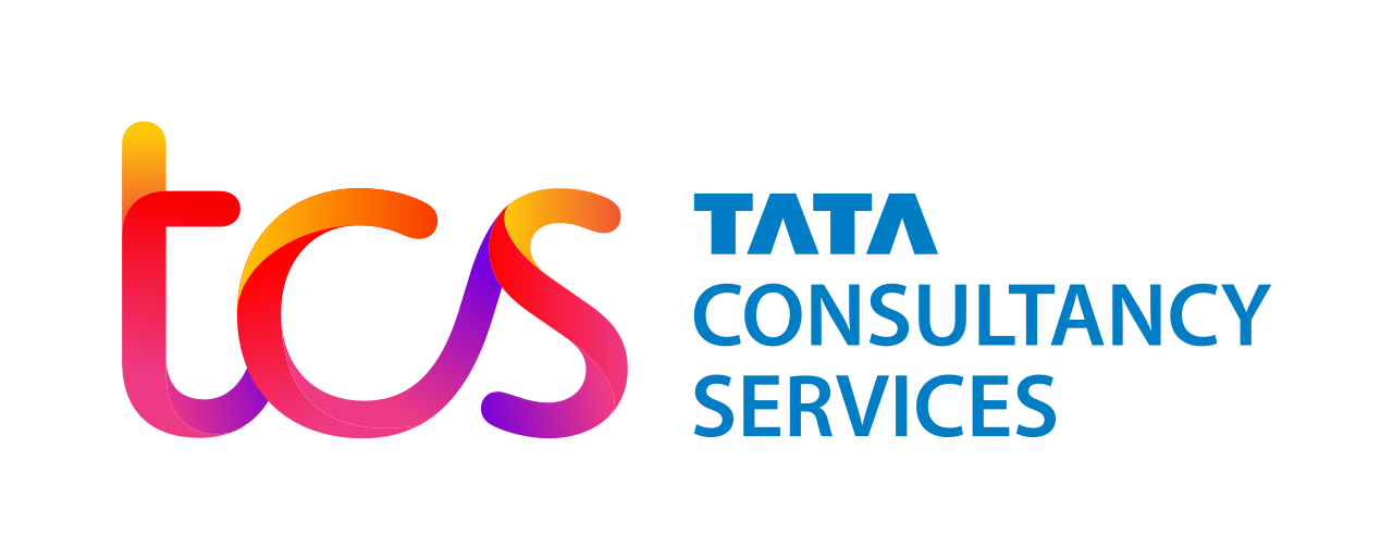 Tata-Consultancy-Services-old-logo-svg.png