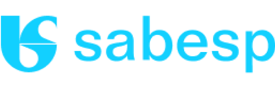 logo-sabesp.png