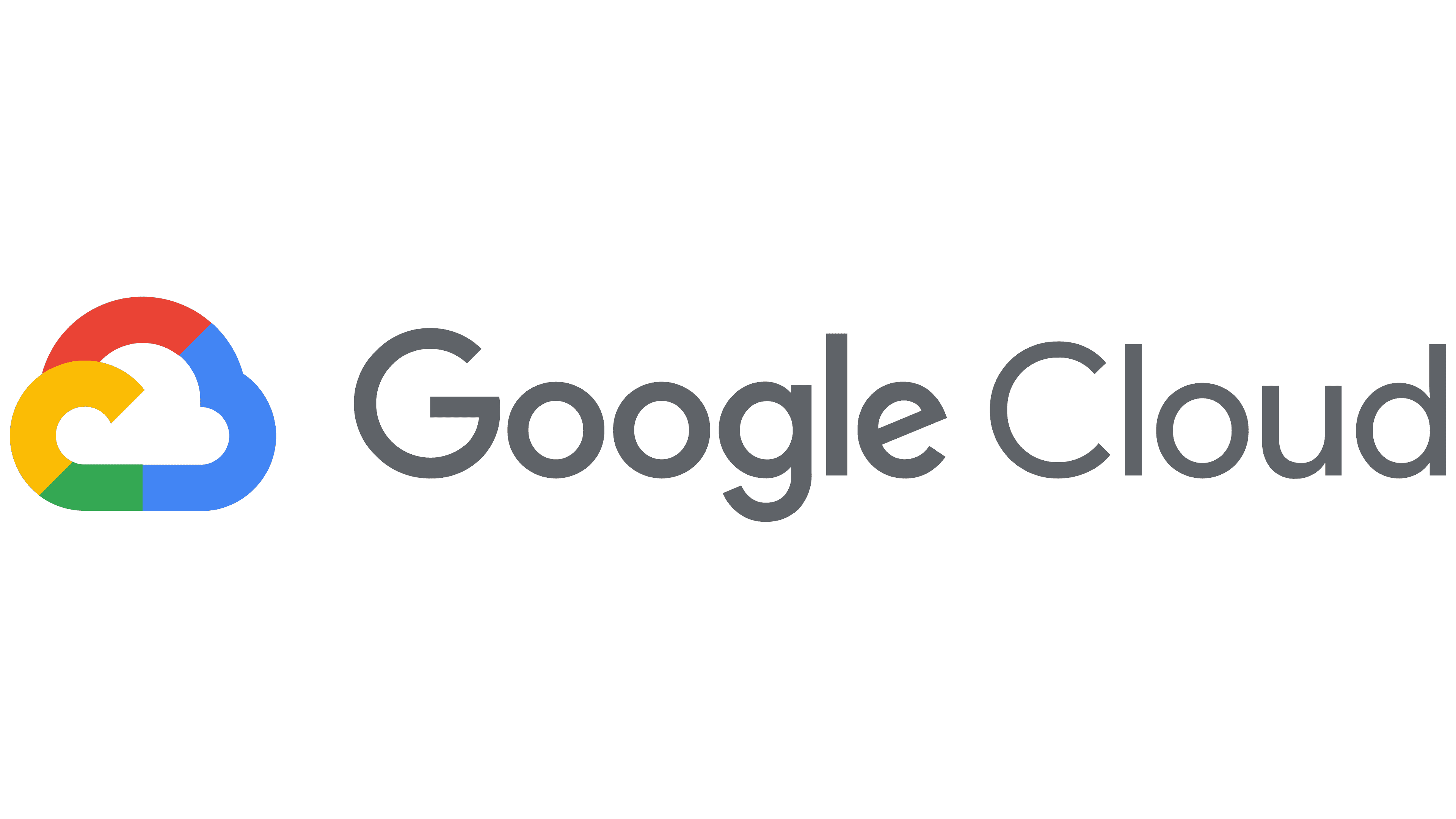 Google-Cloud-Logo.png