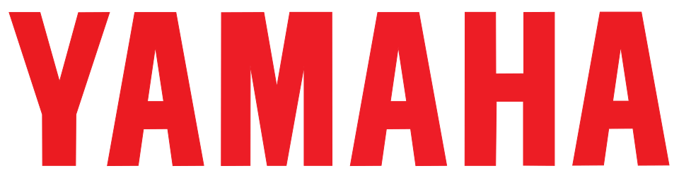Yamaha-Motor-logo-svg.png