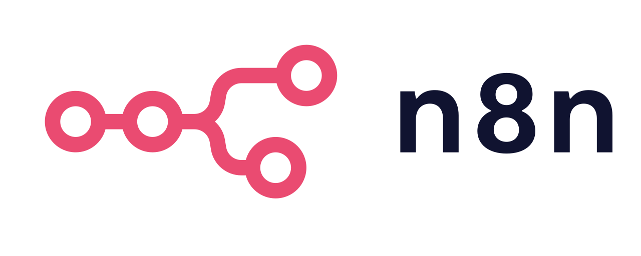 N8n-logo-new-svg.png