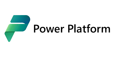 Microsoft-Power-Platform-2023.webp